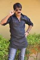 Srikanth New Photos